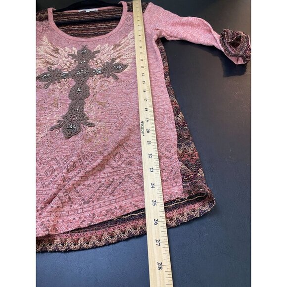 Sold 💕 - Picture 8 of 16